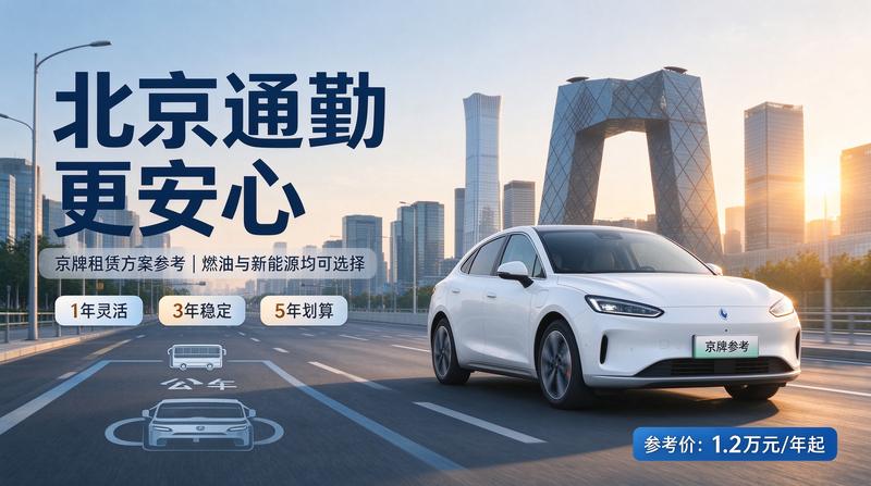 租赁业务数据分析
